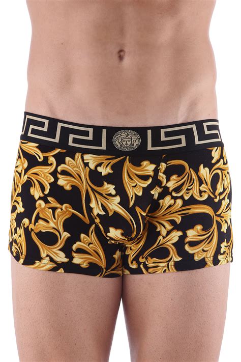 versace man underwars|versace underwear for men stiff.